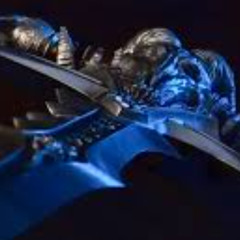 Fayte - Frostmourne (FraYler Remix) ((CLIP))