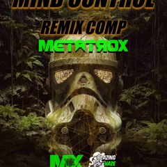 Metatrox - Mind Control (Falco Remix)(FREE DOWNLOAD)