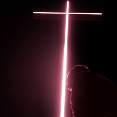 sonofgod