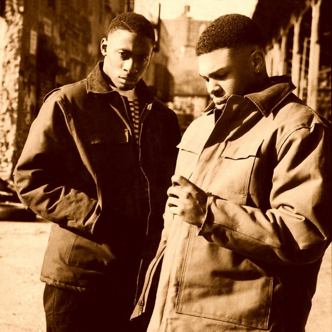 洋楽 Rob O / Rhyme Pro / Pete Rock Rob-O - Rhyme Pro - Amazon.com Music