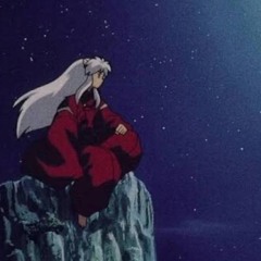 paint the sky blue (hopeexl)