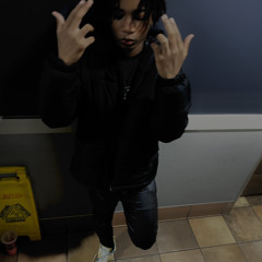 Geeker