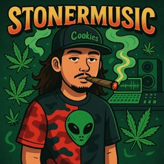 Kronic