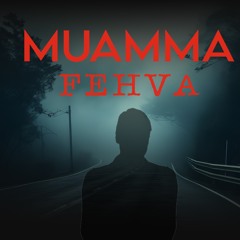 Muamma
