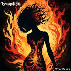 Who We Are