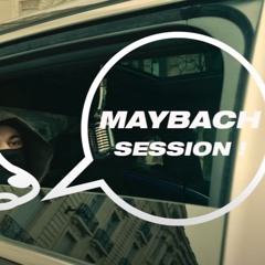 TiBab - Persona NonGrata  (MAYBACH SESSION)