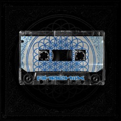 Bring Me The Horizon - Can You Feel My Heart (PHØENiiX Edit)[Free Download]