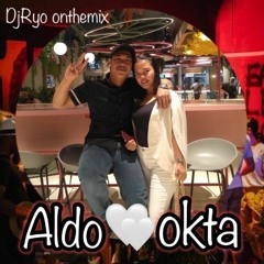 DjRyo DUGEM FUNKOT 2022 DJ MOTOR HONDA | DJ HANYA SATU DIPERSINGGAHAAN (Spesial req Aldo&okta)