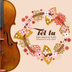 Tết Ta
