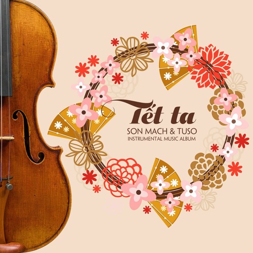 Tết Ta
