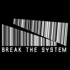 Kalash - Break the System (2005)