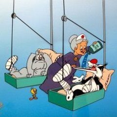 SIPPIN' SIZZURP w/ LOCPLAYA & MARI