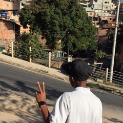 CRISE DE ANSIEDADE - Feat Mc Saci - ( DJ RN ) - Part. DJ HN