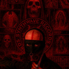 Babnay - Sangra  [Free Download]