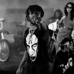 Bad and Boujee - (tedward edit)