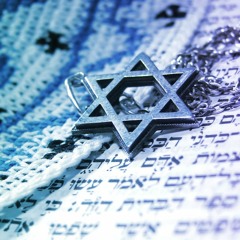 Frequently Asked Questions About Judaism