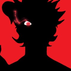 S0M3WH3R3 - [ FTHRASMNTHL X FERDINAN ] #DJ PING eXc