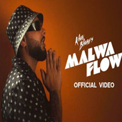 Malwa Flow - Khan Bhaini (0fficial Mp3)