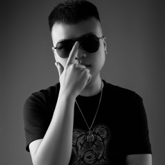 Chờ Thêm Một Đời - Namy Rmx FULL