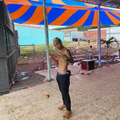MC MAYSSON GLOCK CAMUFLADA .mp3