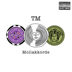 Mollakkorde