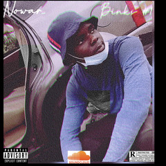 nowar - Binks #1