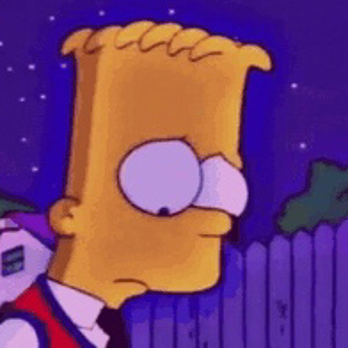 Stop The Traffic Prophetexcel Instrumental Version