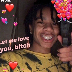 C4 - 905notty and VISO