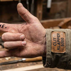 KLUT KLAPER 5000 (3)