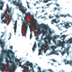 aspettando gli altri