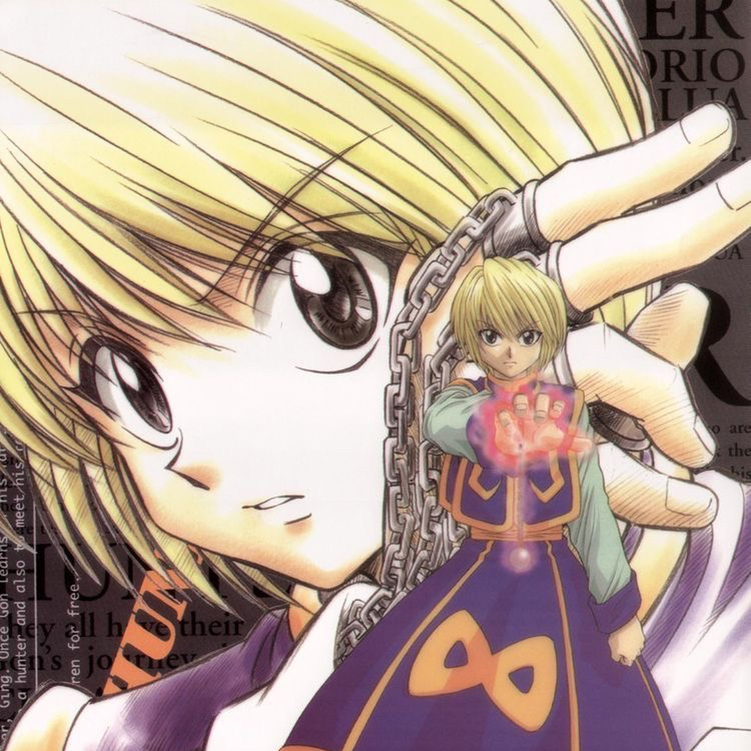 Splur Stream TRUTH {izxi} by splur | Listen online for free on SoundCloud