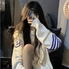 Không Lấy Được Vợ ( Thazh x Đông Remix ) - Hồ Gia Khánh