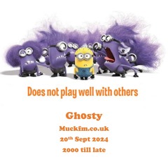 Nope, Still Doesnt Play Well With Others