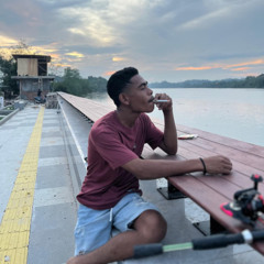 ANJANI SELALU DI HATI - RYO CS X ISKANDAR #AKLETU STYLE