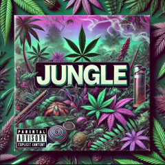 JUNGLE