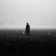 Lost in the fog - a dark techno set