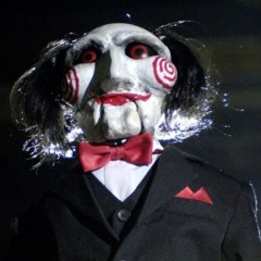 Loot (prod percanthem)