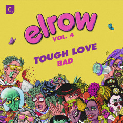 Bad (Extended Mix)
