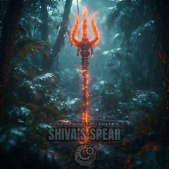 Shiva's Spear [Original mix]