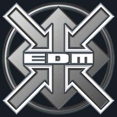 Old Skool 90s Hard Trance - Free Download