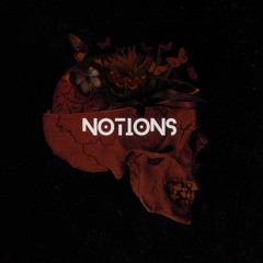 Notions