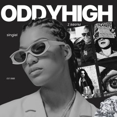 OddyHIGH- Z INnym