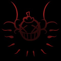 Relaxa - Nekros
