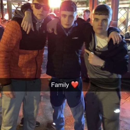 Stream MC Listen to Columbian marching powder no tic playlist online