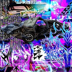 H34RT_V4LV
