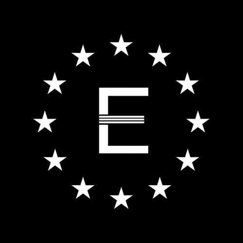 enclave radio fallout 3
