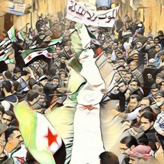 أغنيات الثورة 2011