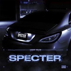 Specter