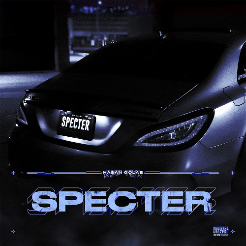 Specter
