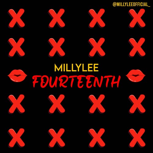 Millylee- Fourteenth